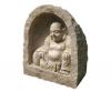 Design Toscano, Statue Great Buddha Sculpture